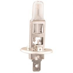 800116348: Aftermarket Totalsource Bulb - 24V 70W H1