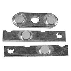 800116436: Aftermarket Totalsource Contact Kit - Ev100 150Aa