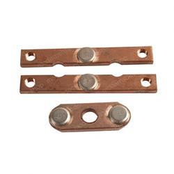 800116438: Aftermarket Totalsource Contact Kit - Ev100 150Ah