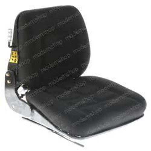 800116988: Aftermarket Totalsource Seat - Cloth 800116988: Aftermarket Totalsource Seat - Cloth