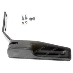 800116993: Aftermarket Totalsource Armrest - Seat Lh