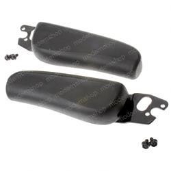 800117017: Aftermarket Totalsource Armrest Kit - Seat