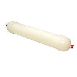 800117357: Aftermarket Totalsource Cartridge - Battery Deionizer