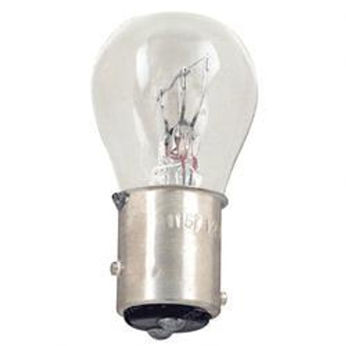 800117571: Aftermarket Totalsource Bulb - 12.80/14.00V