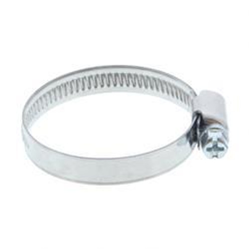 800118109: Aftermarket Totalsource Clamp - Hose 1 - 2 Inch