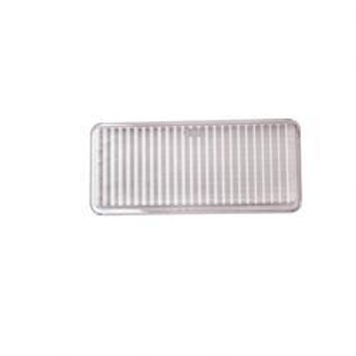 800118399: Aftermarket Totalsource Lens - Clear 800118399: Aftermarket Totalsource Lens - Clear