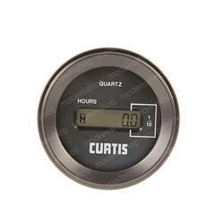 800118723: Aftermarket Totalsource Meter - Hour 3 Term 12-48V