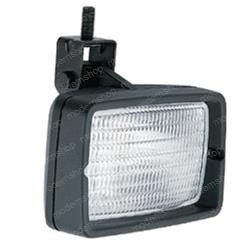 800118748: Aftermarket Totalsource Light - 24V - 70W