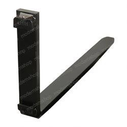 800118873: Aftermarket Totalsource Fork - 2 X 6 X 96 Cl3