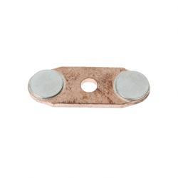 800118950: Aftermarket Totalsource Contact - Ev1