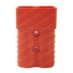 800119346: Aftermarket Totalsource 350 Orange Hsg