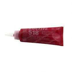 800119624: Aftermarket Totalsource Lt 518 Gasket Maker - 1.69 Oz