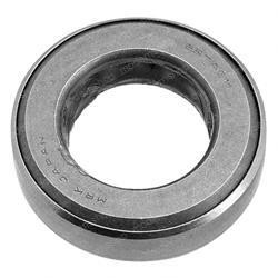 800119869: Aftermarket Totalsource Bearing - Thrust