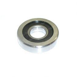 800119892: Aftermarket Totalsource Bearing - Mast Roller