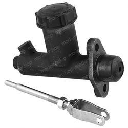 800119957: Aftermarket Totalsource Cylinder - Master