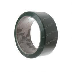 800120135: Aftermarket Totalsource Tire - Poly Press On - Dyalon A