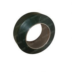 800120190: Aftermarket Totalsource Tire - Poly Press On - Hyload
