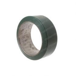 800120238: Aftermarket Totalsource Tire - Poly Press On - Dyalon A