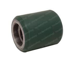 800120758: Aftermarket Totalsource Wheel - Poly - Dyalon A