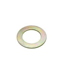 800120990: Aftermarket Totalsource Washer - Flat 1.625X1.025X.090