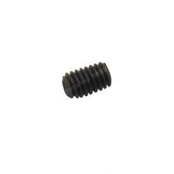 800121007: Aftermarket Totalsource Screw - Set