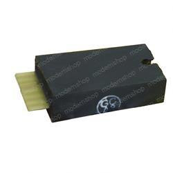 800121040: Aftermarket Totalsource Module Assembly