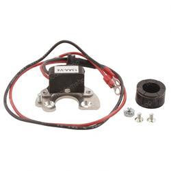 800121088: Aftermarket Totalsource Ignitor Kit