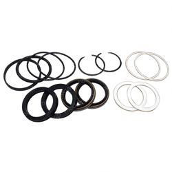 800121140: Aftermarket Totalsource Seal Kit - Steer Cylinder