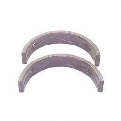 800121227: Aftermarket Totalsource Bushing - Half Mast Mounting