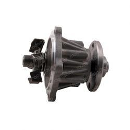 800121468: Aftermarket Totalsource Pump - Water 800121468: Aftermarket Totalsource Pump - Water
