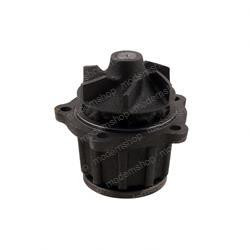 800121469: Aftermarket Totalsource Pump - Water W/Gasket