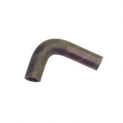 800121473: Aftermarket Totalsource Hose - Bypass