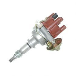 800121595: Aftermarket Totalsource Distributor