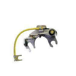 800121613: Aftermarket Totalsource Point Set