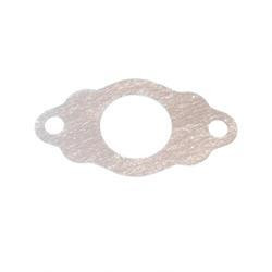 800121629: Aftermarket Totalsource Gasket - Carburetor