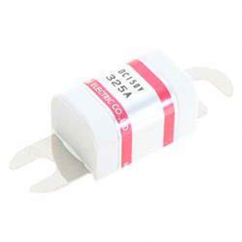 800121674: Aftermarket Totalsource Fuse - 325 Amp