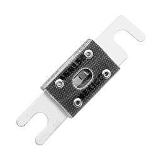 800121677: Aftermarket Totalsource Fuse - 175 Amp 800121677: Aftermarket Totalsource Fuse - 175 Amp