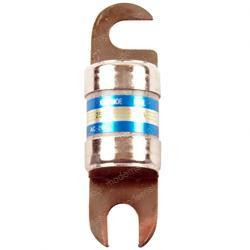 800121728: Aftermarket Totalsource Fuse - 75 Amp