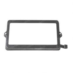 800121793: Aftermarket Totalsource Cap - Battery