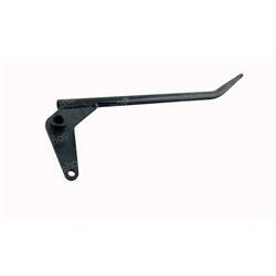 800121867: Aftermarket Totalsource Lever - Shift