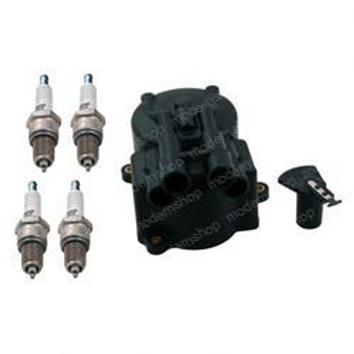 800121894: Aftermarket Totalsource Tune-Up Kit