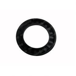 800121913: Aftermarket Totalsource Seal - Steer Hub