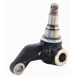 800121947: Aftermarket Totalsource Knuckle - Steer Rh