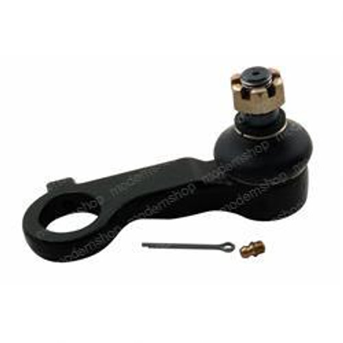 800121982: Aftermarket Totalsource Tie Rod End - Steering 800121982: Aftermarket Totalsource Tie Rod End - Steering
