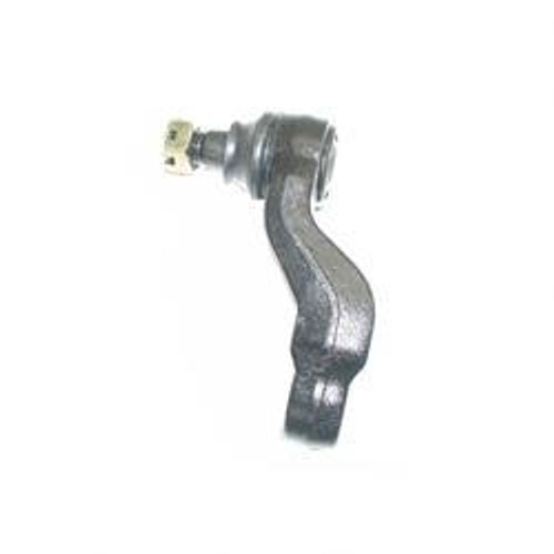 800121988: Aftermarket Totalsource Tie Rod End - Steering 800121988: Aftermarket Totalsource Tie Rod End - Steering