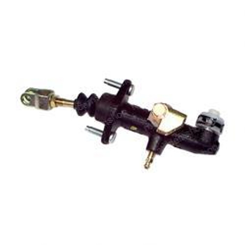 800122057: Aftermarket Totalsource Cylinder - Brake Master