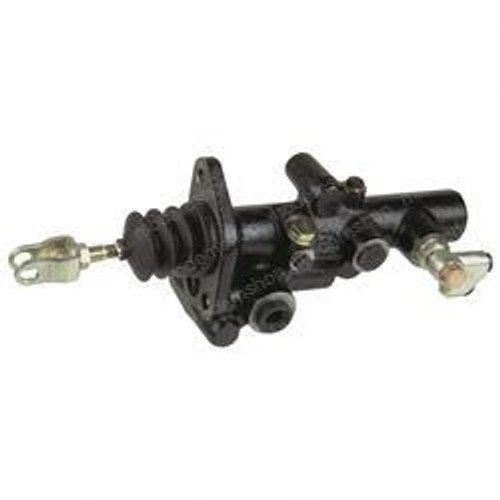 800122061: Aftermarket Totalsource Cylinder - Brake Master