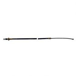 800122076: Aftermarket Totalsource Cable - Brake Rh