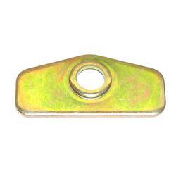 800122116: Aftermarket Totalsource Plate - Brake Wear Part