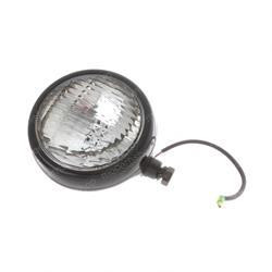 800122198: Aftermarket Totalsource Lamp - Head